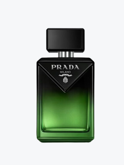 PARADIGME LE PARFUM – بردجم ل برفم