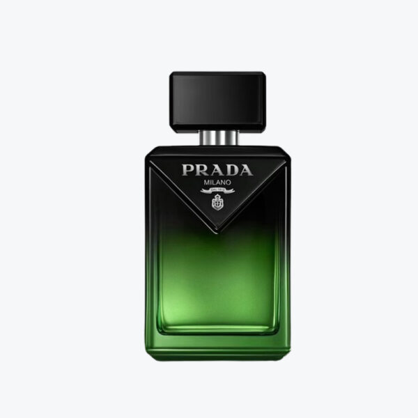 PARADIGME LE PARFUM - بردجم ل برفم