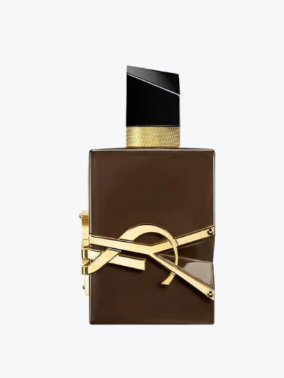 LIBRE SANTAL COUTURE – ليبر سنطل كوتور