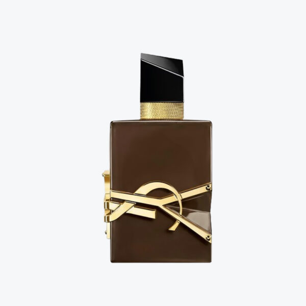 LIBRE SANTAL COUTURE - ليبر سنطل كوتور