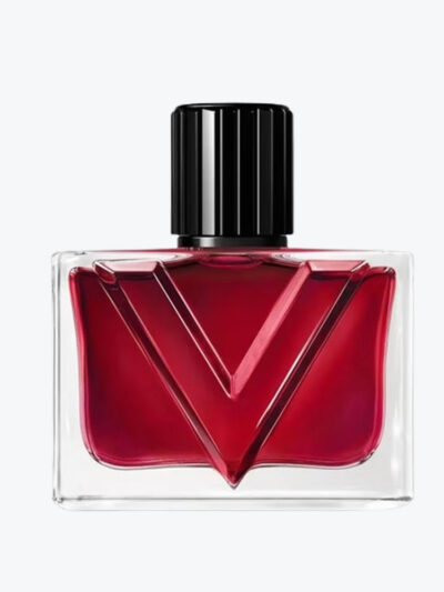 VENDETTA DONNA – فندت دون