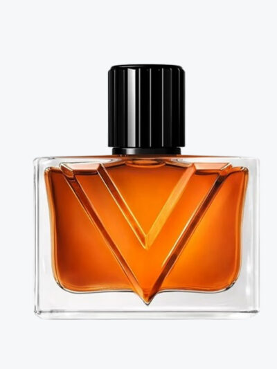 VENDETTA UOMO – فندت أمه