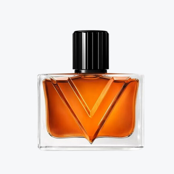 VENDETTA UOMO - فندت أمه