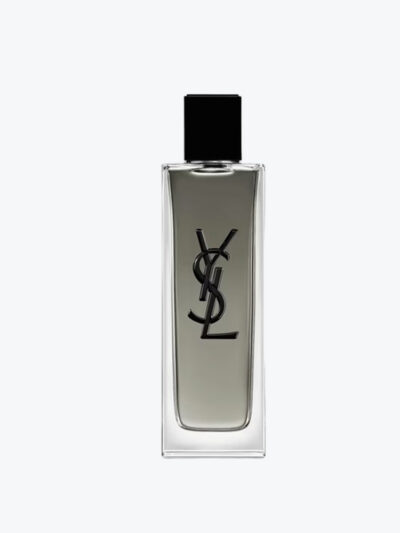 MYSELF EAU DE TOILLETE INTENSE – ميسلف او د طولت نطنز